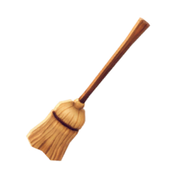 Broom