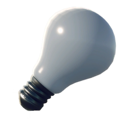 Bulb