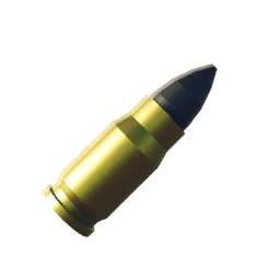 Advanced AP Bullet (L)