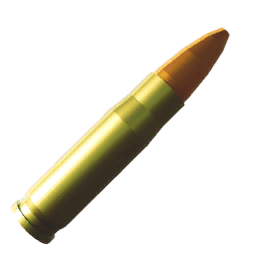 Electric Bullet (MAG)