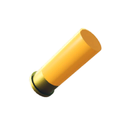 Dragon's Breath (Shotgun)