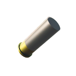 AP Shell (Shotgun)