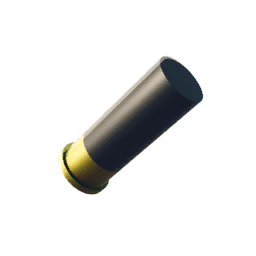 Flechette Shell (Shotgun)