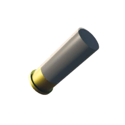 Basic AP Shotgun Shell