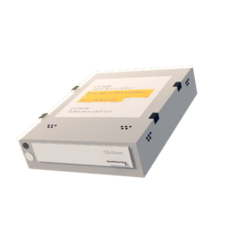 CD Drive