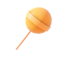 Lollipop