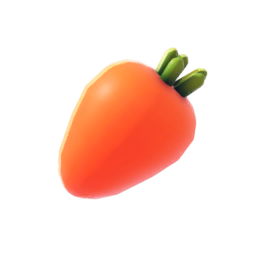 Carrot