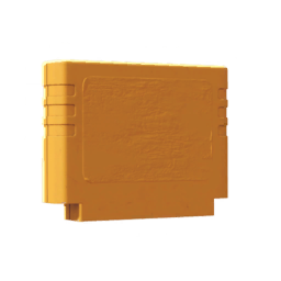 *Item_Cartridge_FactoryPanicShock*