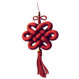 Chinese Knot