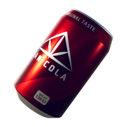 Cola