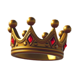 Crown