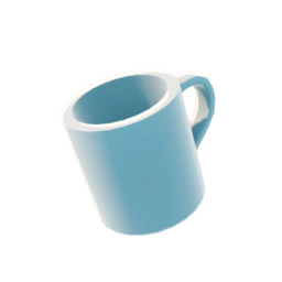 Cup