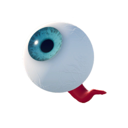 Mine Manager's Iris Data