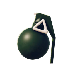 Grenade