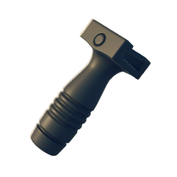 Vertical Grip I