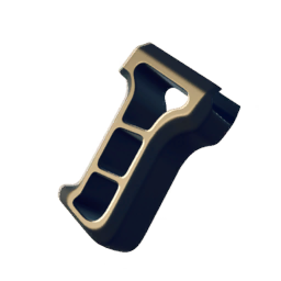 Vertical Grip II