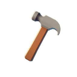 Hammer