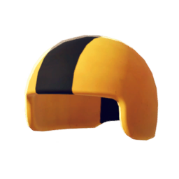 Motorcycle Helmet