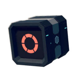 *Item_Helmat_Soda_Displayer*