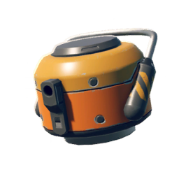 *Item_Helmat_Soda_battery1*