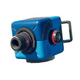 *Item_Helmat_Soda_battery2*