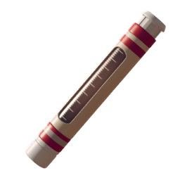 Weight-Bearing Injector