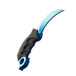 Karambit