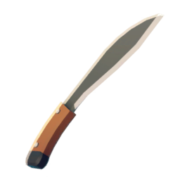 Kukri