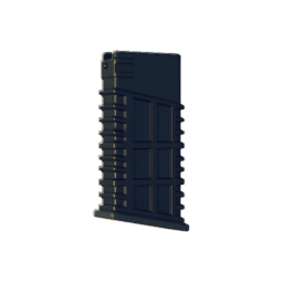 BR Quick Magazine II