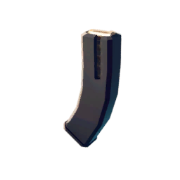 Small Caliber Extended Magazine Lv.3
