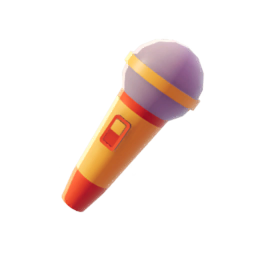 Mic