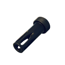 SMG Muzzle Brake (Balanced B)