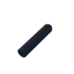SMG Suppressor