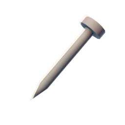 Nail
