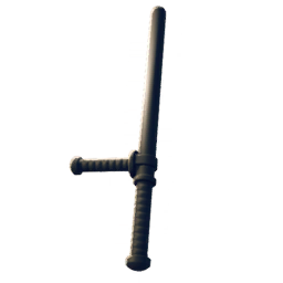 Police Baton