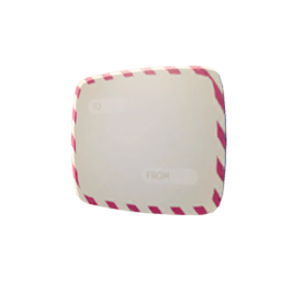 Graduate Student List