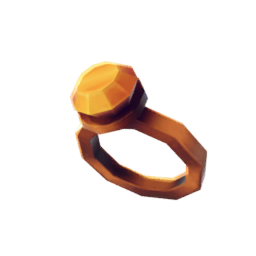 Golden Ring