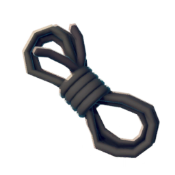 Rope
