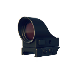 Red Dot Sight
