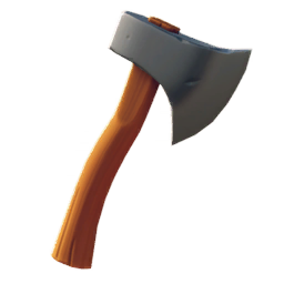 Axe