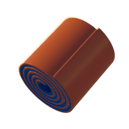 Advanced Bone Splint