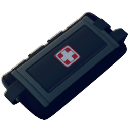 Enhanced Surgical Kit