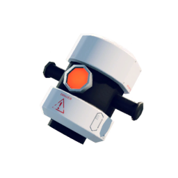 Energy Reconstruction Device