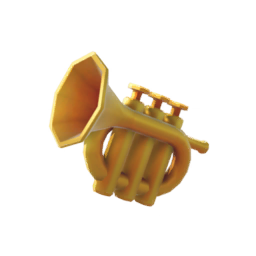 Trumpet