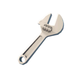 Wrench