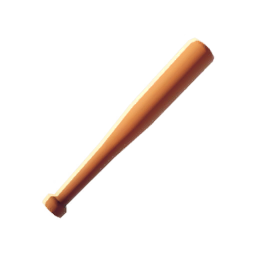 Baseball Bat