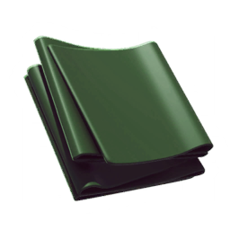 Advanced Organic Fiber