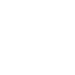 Nutrition Management VI