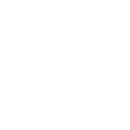 Survival Instinct IV