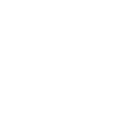 Hydration Metabolism